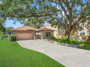 7708 N Ola Ave, Tampa, FL 33604