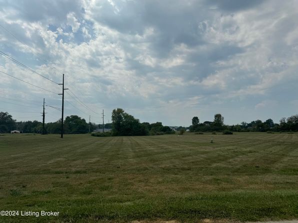13 Red Leaf Dr, Carrollton, KY 41008