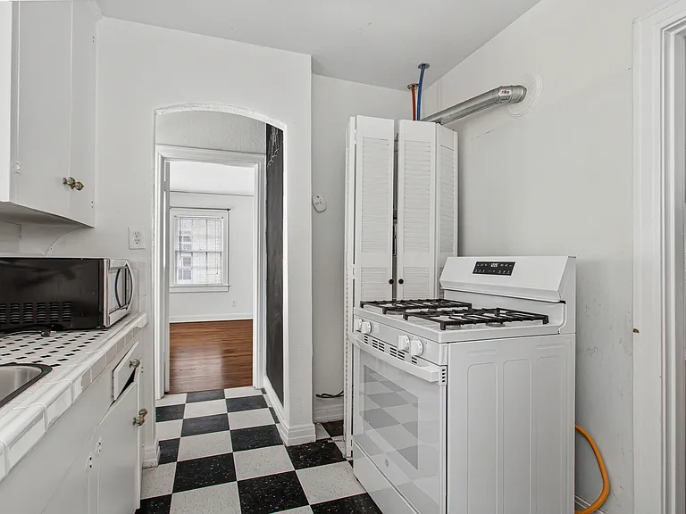 5918 La Vista Dr #3 — Photo 23