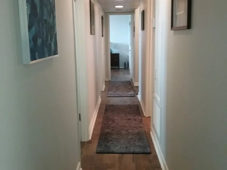 2511 Saint Charles Ave #502 — Photo 22