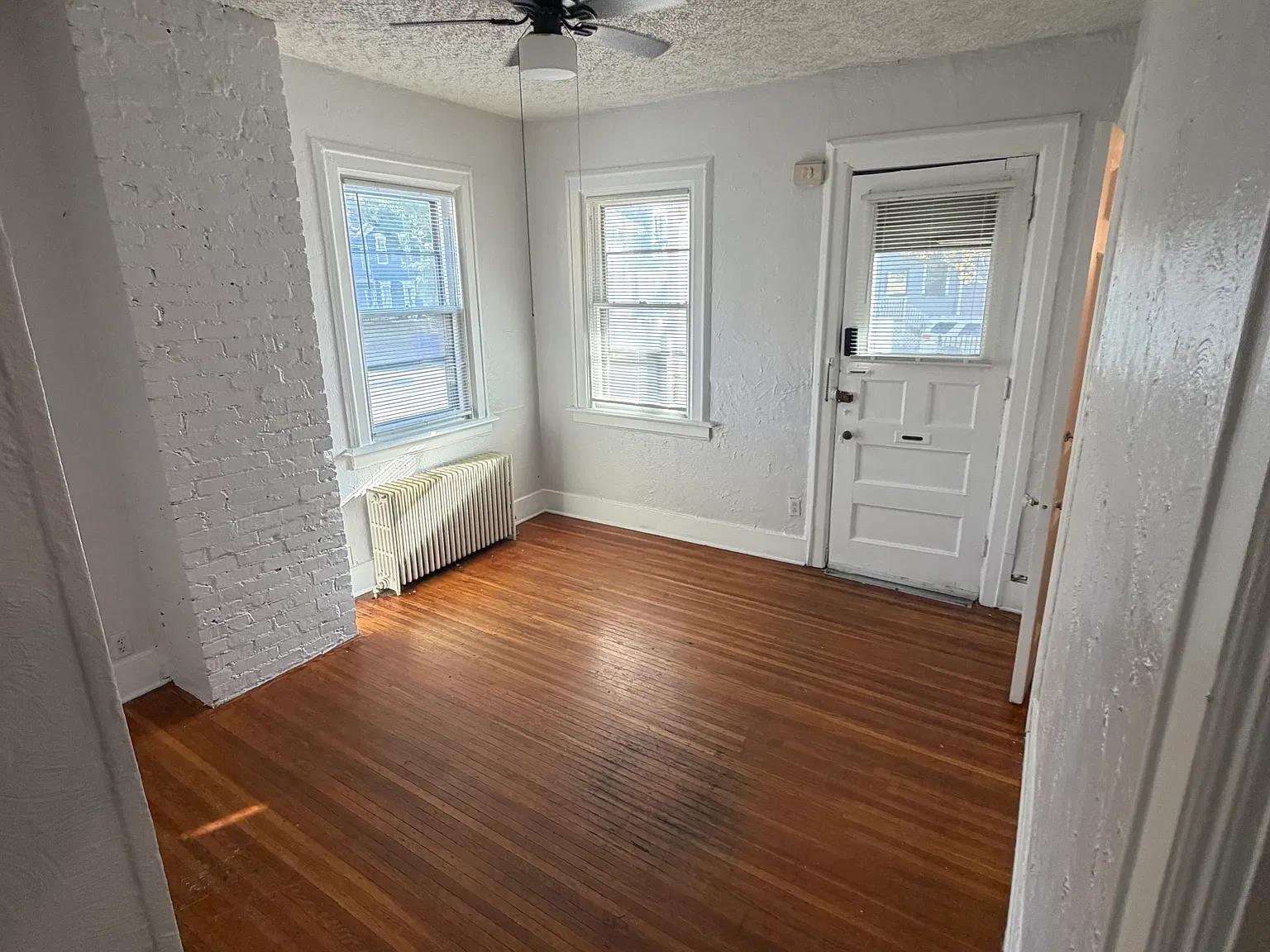 1 bed, $1,250 — Photo 4