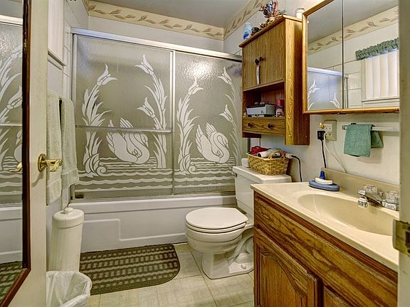3rd image of 3595 Indios Ave