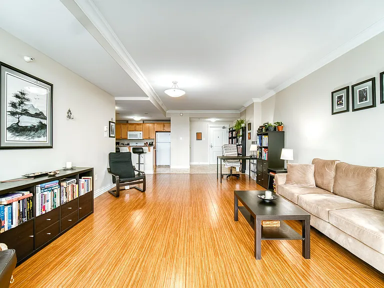 333 Main Ave — Photo 32