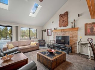 56019 Snow Goose Rd, Bend, OR 97707