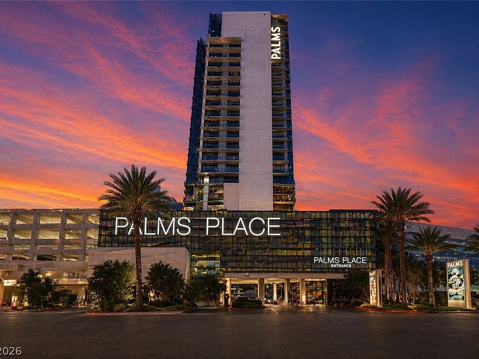 1st image of 4381 W Flamingo Rd #9301