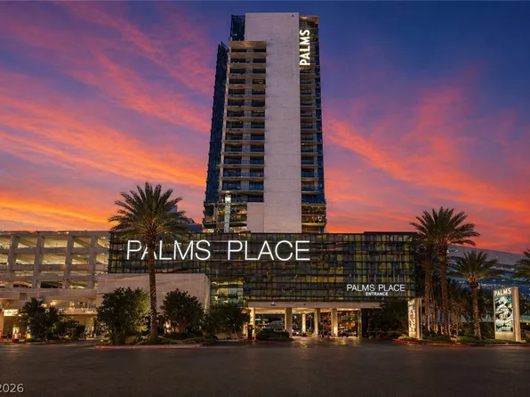 4381 W Flamingo Rd #9301, Las Vegas, NV 89103