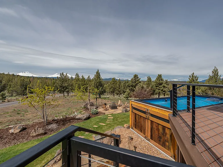 16855 Ponderosa Cascade Dr — Photo 39