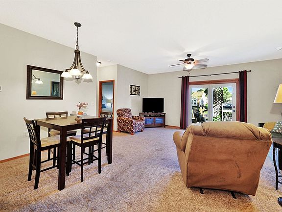 5th image of 342 N Lioba Dr Unit 5B