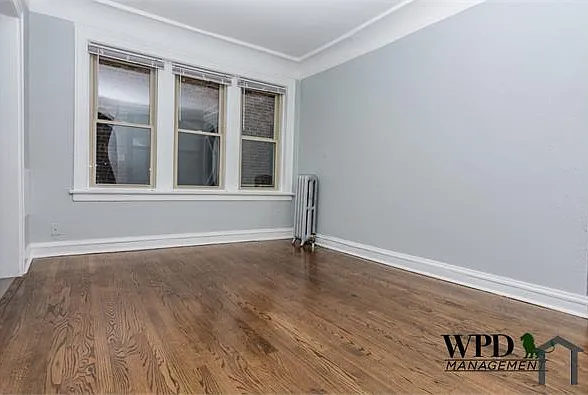 2 bed, $1,686 — Photo 1