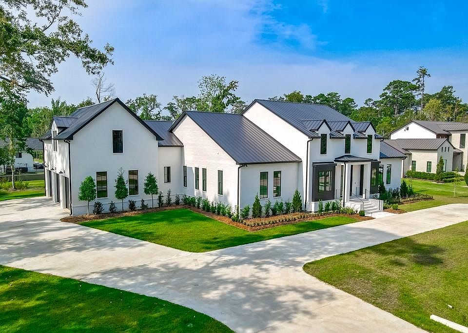 66 Pintail Trce, Mandeville, LA 70471 Zillow