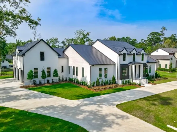 66 Pintail Trce, Mandeville, LA 70471