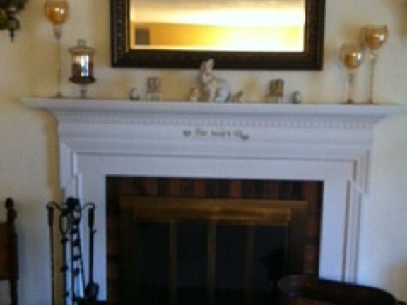 5th image of 3525 Hickory Court