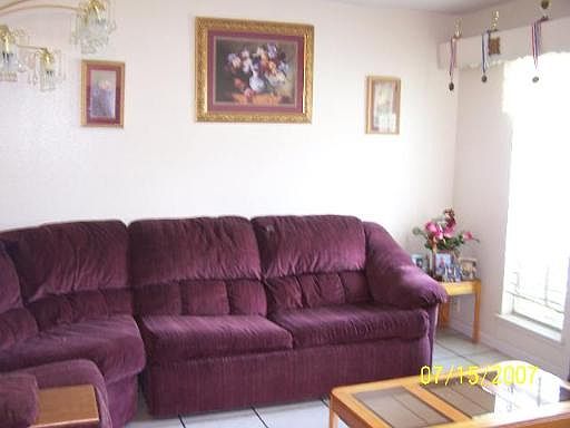 3rd image of 5114 REDDING DR