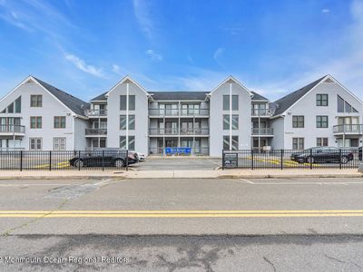 42 Hamilton Avenue UNIT C15, Seaside Heights, NJ, 08751