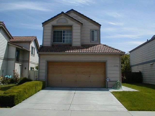 1190 Fargate Cir