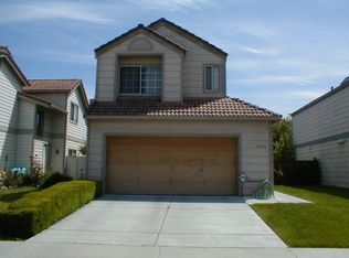 1190 Fargate Cir, San Jose, CA 95131