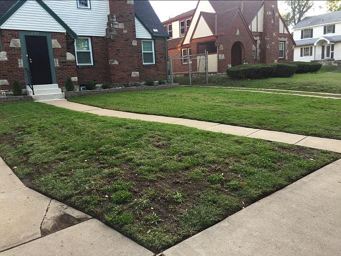 1st image of 2305 E Meyer Blvd