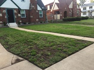 2305 E Meyer Blvd, Kansas City, MO 64132