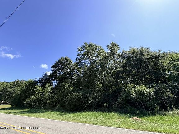 3rd image of Ellis Hamilton Rd Lot 1