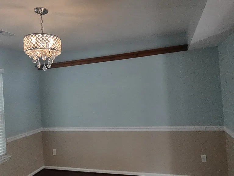 5 Hadley Pl — Photo 17