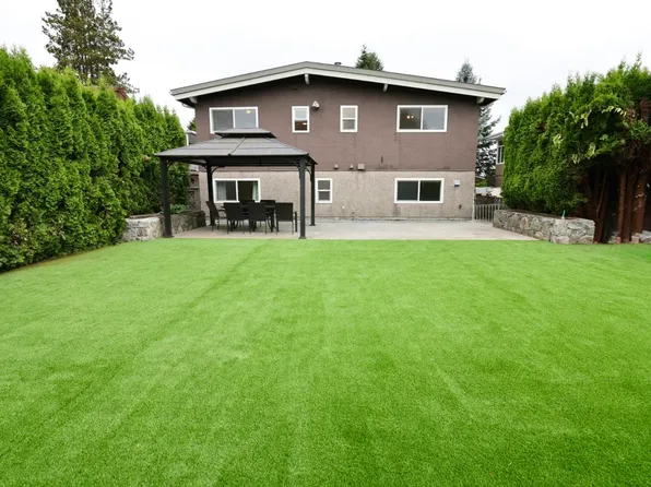 951 Everett Cres, Burnaby, BC V5A 2N6