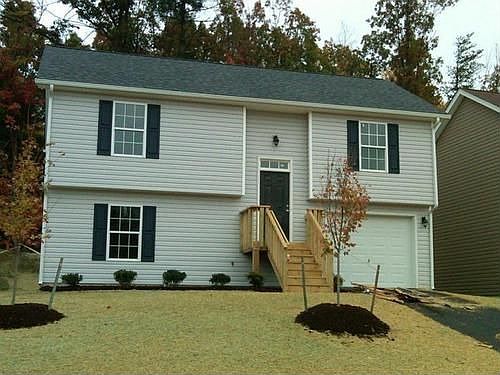 1st image of 318 Timothy Ln NW