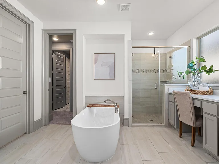 209 Rio Ranchero Rd — Photo 19