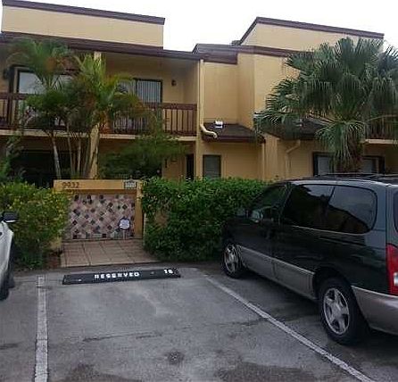 2nd image of 9934 NW 41st St