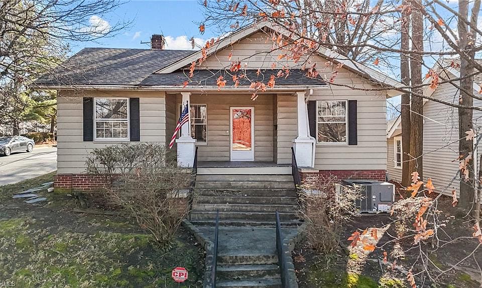 1st image of 1801 Walker Ave