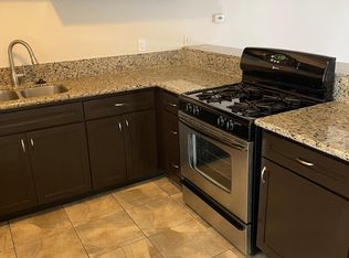 1134 Cero Ct APT 3, Redlands, CA 92374