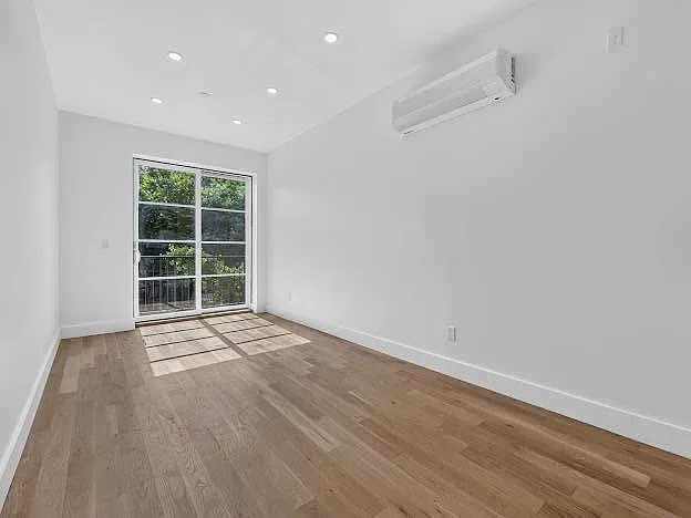 173 Tompkins Ave #2F — Photo 6