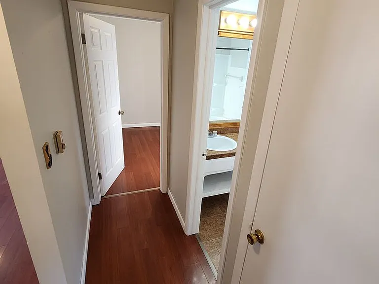 1319 S Prince Ln — Photo 19