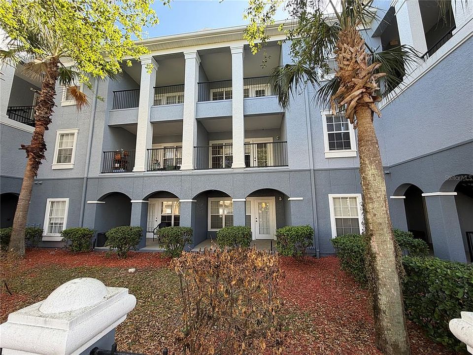 1st image of 3561 Conroy Rd APT 225