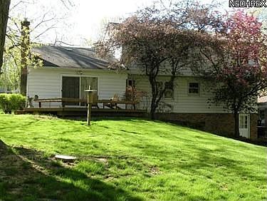 2nd image of 583 Fairhill Dr