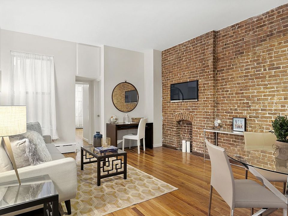1st image of 204 W 78th St APT 5D