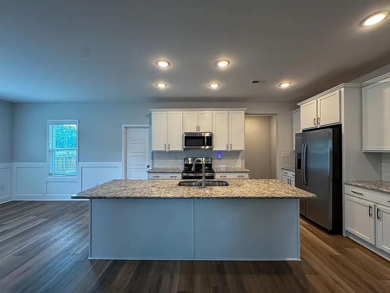 304 Slade Corner Rd — Photo 11