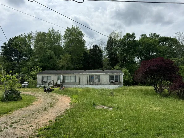 1404 Dean Rd, Chapel Hill, TN 37034