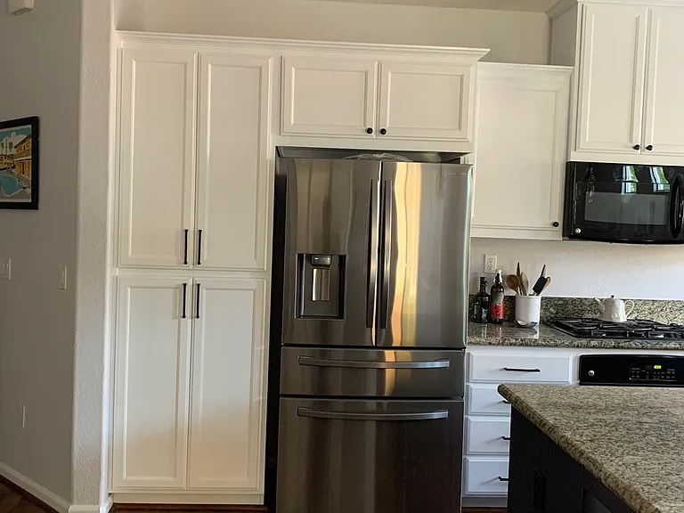 819 Raccoon Valley Dr — Photo 3