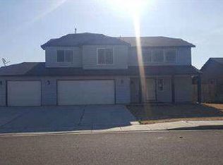 6103 Riverhawk Ln, Pasco, WA 99301