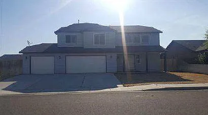 6103 Riverhawk Ln photo 1