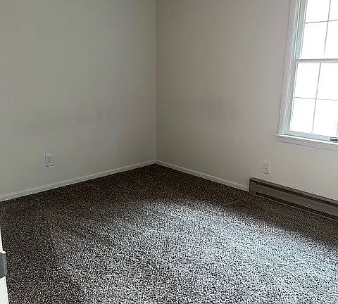 5th image of 12-175 Friendship Dr #50