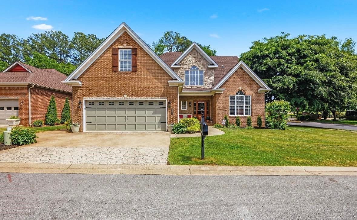 280 Chippewa Dr