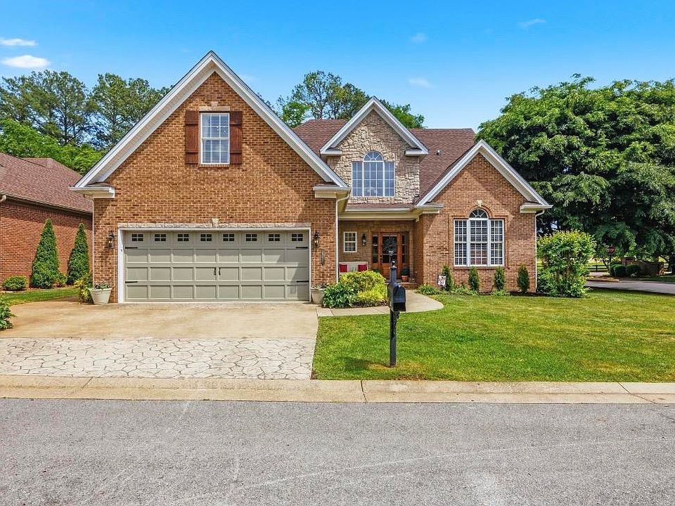 1st image of 280 Chippewa Dr
