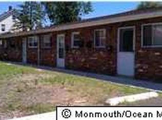 15 Poplar St, Keansburg, NJ