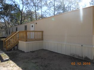 1062 Fields Rd, Jacksonville, FL 32218