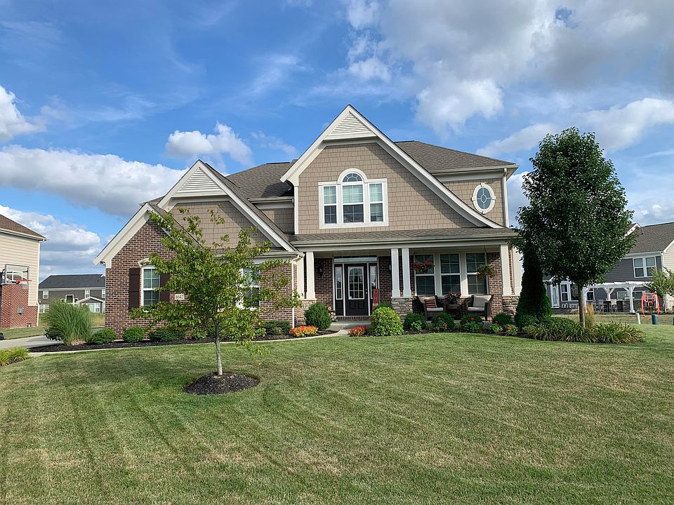 1st image of 6642 Buttonbush Ct