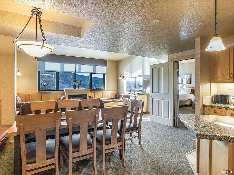 1st image of 2300 Mount Werner Cir #342