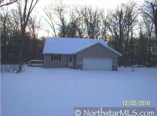 14145 316th Ave, Princeton, MN 55371