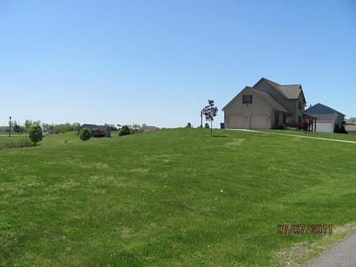 2nd image of 110 Conn Dr