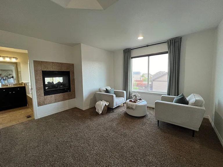 10405 Mount Columbia Dr — Photo 16
